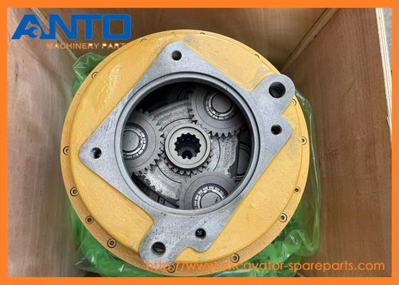 5367294 536-7294 Swing Drive Fit Graafmachines Elektrische onderdelen 345GC