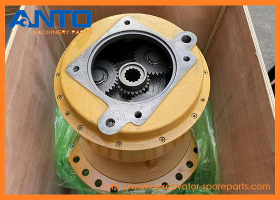 5367294 536-7294 Swing Drive Fit Graafmachines Elektrische onderdelen 345GC