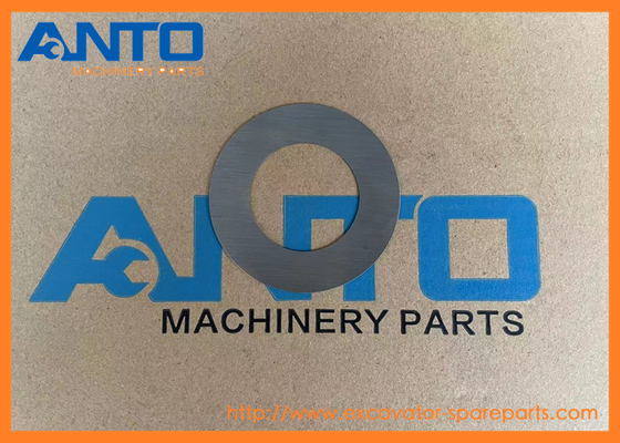 4269295 Plate Fit HITACHI Onderdelen CX350DR CX400 CX500 CX500DR CX500PD CX500S CX550