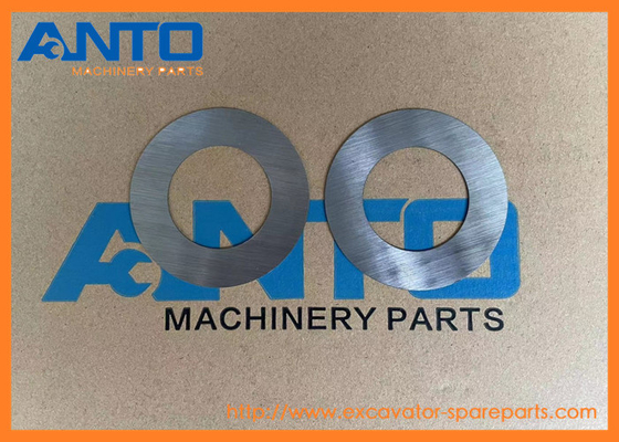 4269295 Plate Fit HITACHI Onderdelen CX350DR CX400 CX500 CX500DR CX500PD CX500S CX550