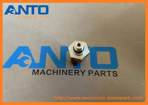 320-3063 3203063 Druksensor Graafmachine Onderdelen Voor 320E G3608