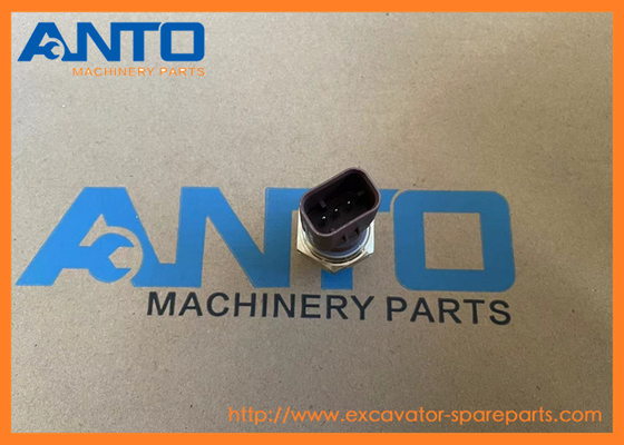 320-3063 3203063 Druksensor Graafmachine Onderdelen Voor 320E G3608