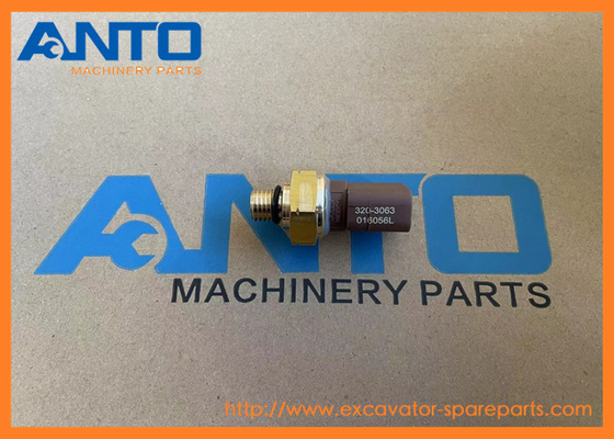 320-3063 3203063 Druksensor Graafmachine Onderdelen Voor 320E G3608