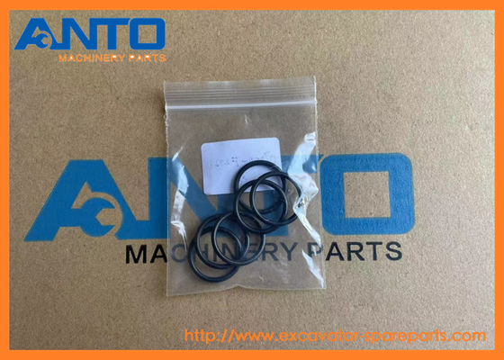 07000-F2021 07000F2021 O-ring gebruikt voor KOMATSU wielladers WA1200 WA700 WA800 WA900