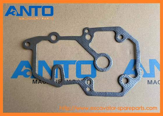 6210-11-7830 6210117830 Pakketondersteuning voor KOMATSU wielladers WA800 WA900