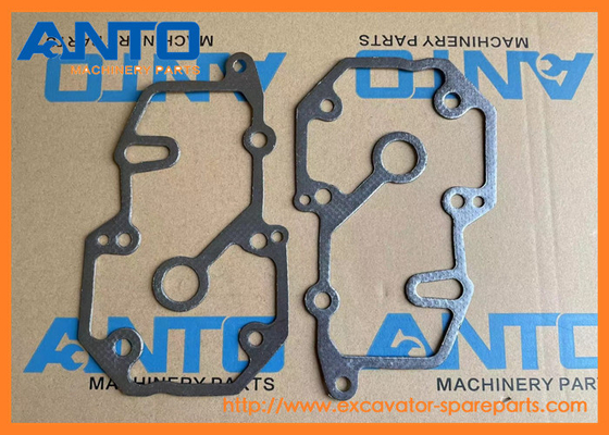 6210-11-7830 6210117830 Pakketondersteuning voor KOMATSU wielladers WA800 WA900