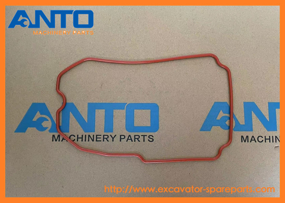 6210-11-8820 6210118820 Pakketondersteuning voor KOMATSU wielladers WA500 WA800 WA900