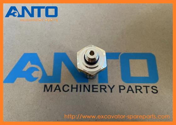 320-3060 3203060 Druksensor Graafmachine Onderdelen voor 312D2 G3608