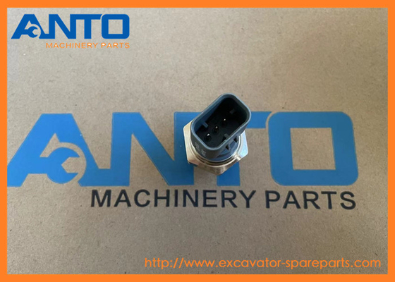 320-3060 3203060 Druksensor Graafmachine Onderdelen voor 312D2 G3608