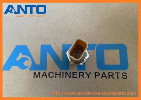 274-6720 2746720 Druksensor Graafmachine Onderdelen geschikt voor C6.4 323D L