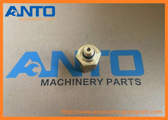 2746718 274-6718 Druksensor Fit Graafmachines 345C 345C L 345C MH 345D 345D L 345D L VG