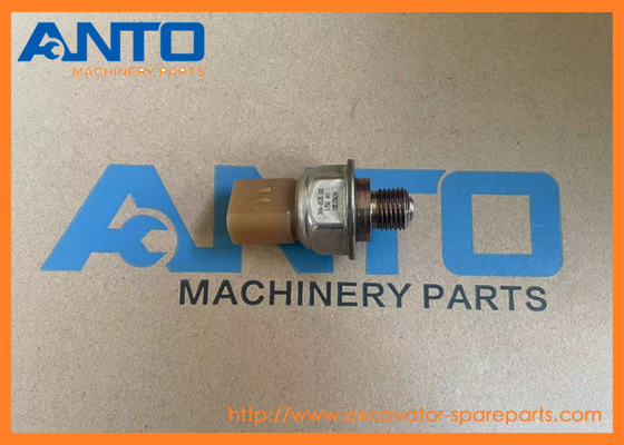 3491178 349-1178 Druksensor Fit Graafmachines M313D M315D M315D M316D M317D2 M318D