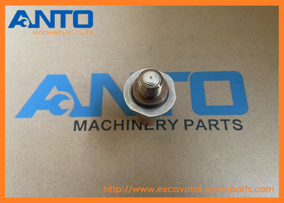 3491178 349-1178 Druksensor Fit Graafmachines M313D M315D M315D M316D M317D2 M318D