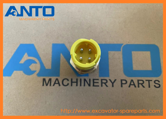 21634017 21746206 Olijldruksensor Truck Spare parts fit for D12 B11R
