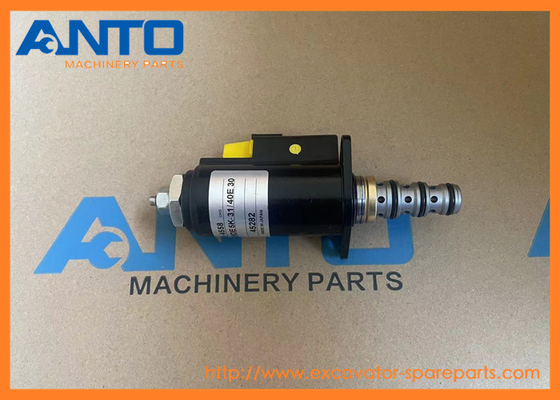 2254558 225-4558 Solenoïde valve fit graafmachines 330D 330D FM 330D L 330D LN 330D MH