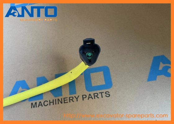 1078618 107-8618 Temperatuursensor Fit Graafmachines 314D LCR 320D 320D FM 320D FM RR