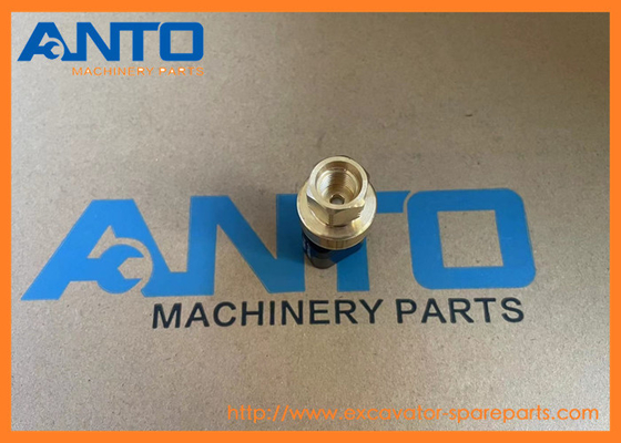2766793 276-6793 Druksensor Fit 324D 324D FM 324D FM LL 324D L 324D LN 325D