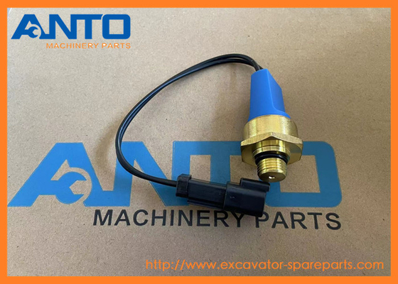 192-0836 1920836 Spare parts for pressure sensor loader voor C2.2 216B3