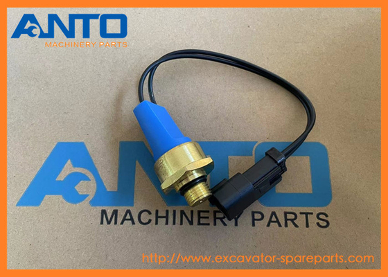 192-0836 1920836 Spare parts for pressure sensor loader voor C2.2 216B3