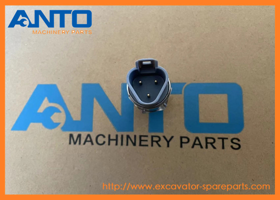 VOE17253748 17253748 Druksensor Graafmachine Onderdelen Voor EC300D EC250D