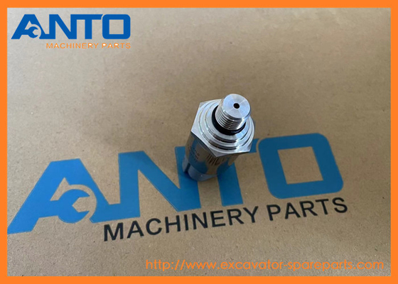 VOE17253748 17253748 Druksensor Graafmachine Onderdelen Voor EC300D EC250D