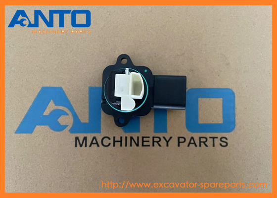 6252-81-7900 4984590 Sensor KOMATSU Graafmachine Onderdelen voor PC360LC-10