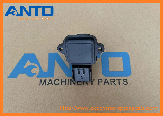 6252-81-7900 4984590 Sensor KOMATSU Graafmachine Onderdelen voor PC360LC-10
