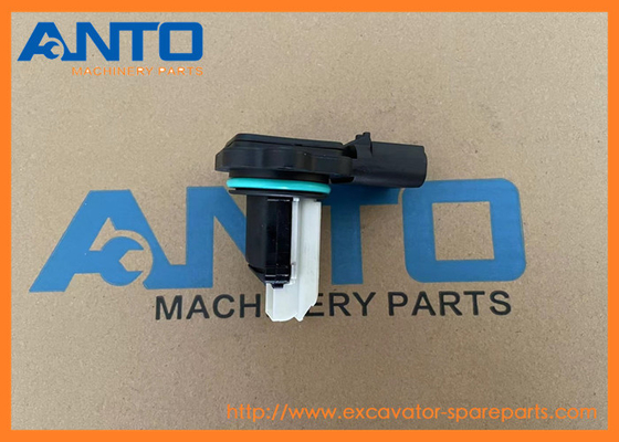6252-81-7900 4984590 Sensor KOMATSU Graafmachine Onderdelen voor PC360LC-10