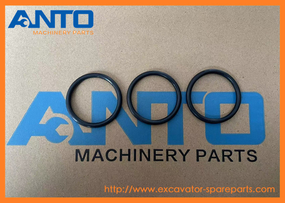07002-43634 07002-53634 O-ring KOMATSU Deeltjes voor graafmachines PC400 PC600