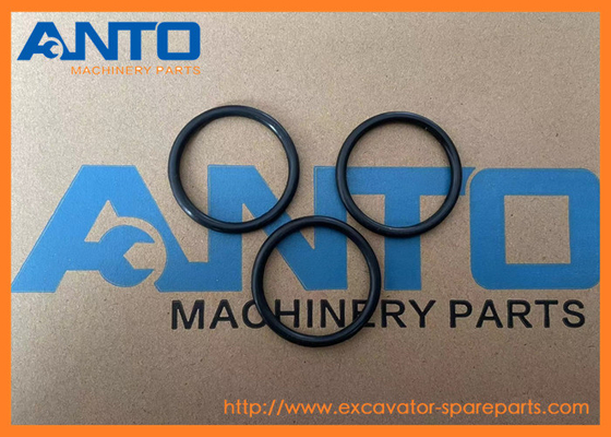 07002-43634 07002-53634 O-ring KOMATSU Deeltjes voor graafmachines PC400 PC600