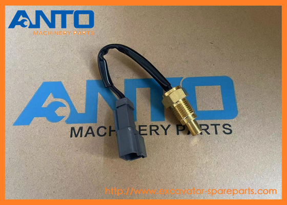 1967975 196-7975 Temperatuursensor Fit 311C 312C 312C L 314C 315C 318C 319C 320C