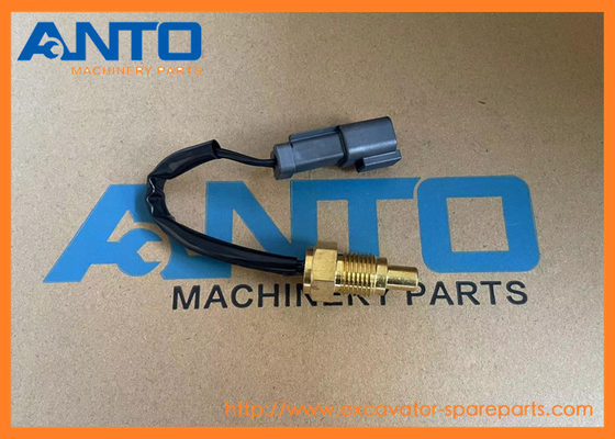 1967975 196-7975 Temperatuursensor Fit 311C 312C 312C L 314C 315C 318C 319C 320C
