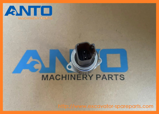 3623212 362-3212 Solenoïde-klep-fit backhoe-laders 420E 420F 430E 430F 432F 444F 450E
