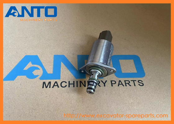 3623212 362-3212 Solenoïde-klep-fit backhoe-laders 420E 420F 430E 430F 432F 444F 450E