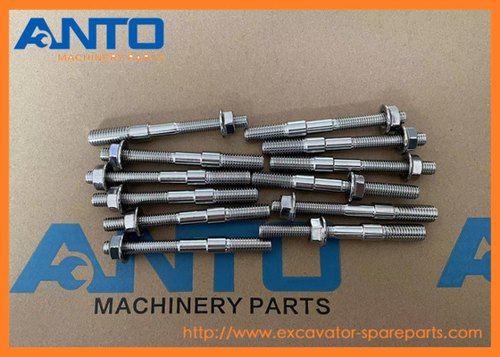 VOE20405587 20405587 Afvoer van de graafmachine voor de graafmachine voor de graafmachine