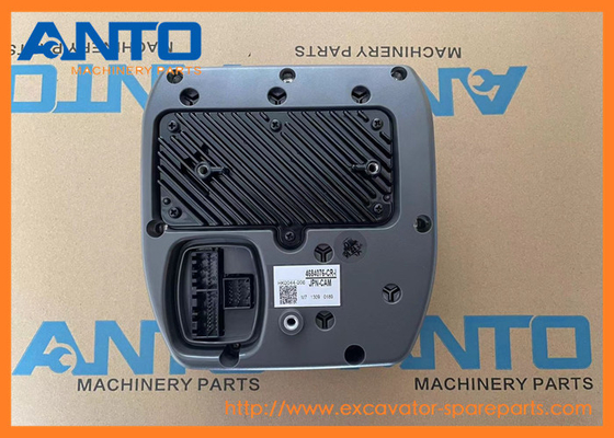 4684076 Monitor voor HITACHI Excavators ZX110-3 ZX110-3-AMS ZX110-3-HCME