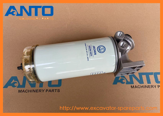 VOE11110471 11110471 Onderdelen voor graafmachines voor waterseparatoren voor EC180B
