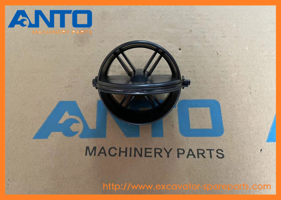 20Y-53-12240 20Y5312240 Louver Voor KOMATSU Graafmachine Onderdelen HB205 HB215 PC118MR PC130