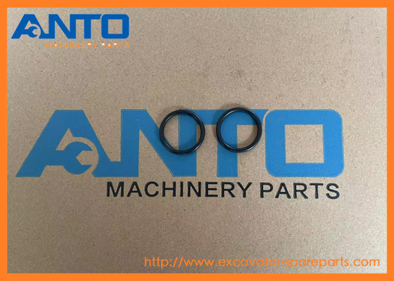 07000-12021 07000-02021 O-ring KOMATSU Graafmachine Onderdelen voor PC220LC-8