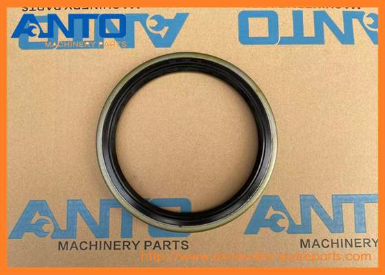 07012-50150 0701250150 Seal KOMATSU Ruimteonderdelen voor graafmachines voor WA800-3E0