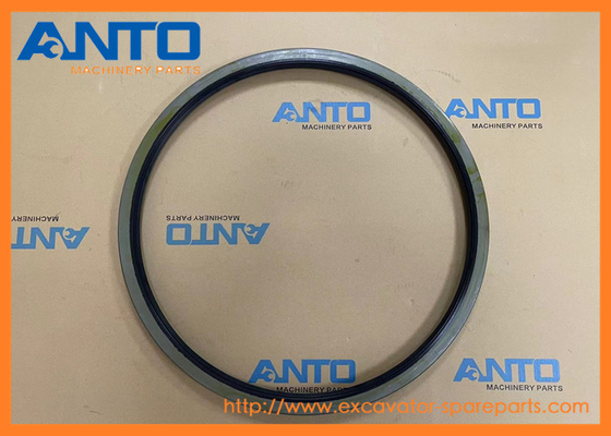 568-33-11511 5683311511 Seal KOMATSU Ruimteonderdelen voor graafmachines voor WA800-3E0