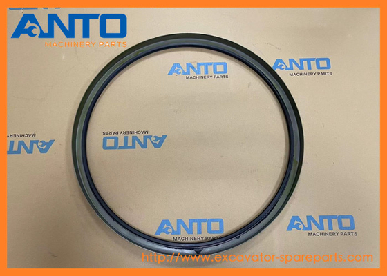 568-33-11511 5683311511 Seal KOMATSU Ruimteonderdelen voor graafmachines voor WA800-3E0