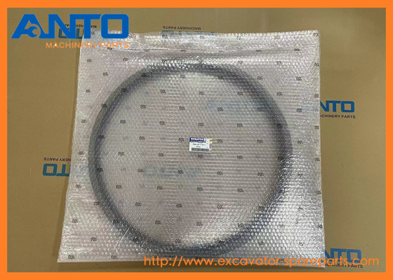 568-33-11511 5683311511 Seal KOMATSU Ruimteonderdelen voor graafmachines voor WA800-3E0