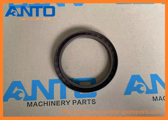 07012-10100 0701210100 Seal KOMATSU Buldozer reserveonderdelen geschikt voor D155A-1