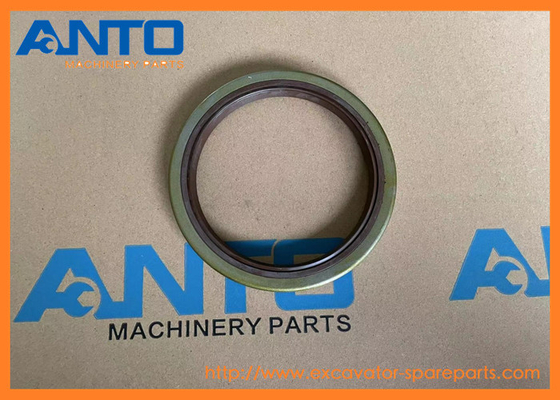 07012-10100 0701210100 Seal KOMATSU Buldozer reserveonderdelen geschikt voor D155A-1