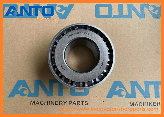569-22-72520 4T-C1R-1301PX1 Lagers KOMATSU Dump Truck Spare Parts Voor HD605-7E0