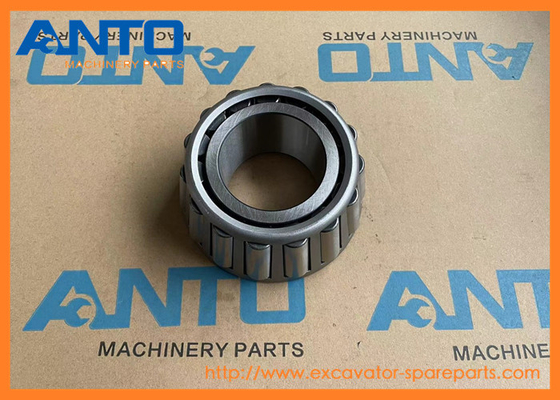 569-22-72520 4T-C1R-1301PX1 Lagers KOMATSU Dump Truck Spare Parts Voor HD605-7E0