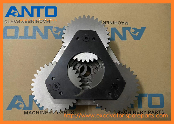 VOE14516540 14516540 Planeta Carrier Excavator Spare Parts Fit for ECR58 ECR88
