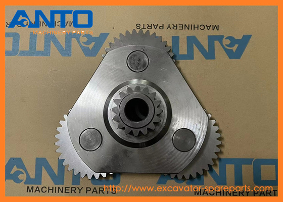 VOE14516540 14516540 Planeta Carrier Excavator Spare Parts Fit for ECR58 ECR88