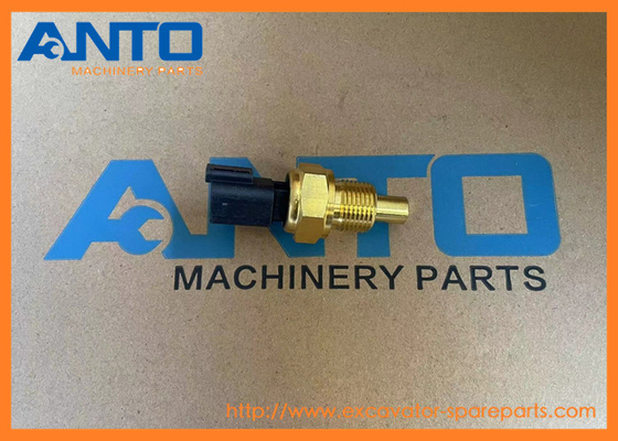 2368757 236-8757 Watertemperatuur sensor Fit Telehandler TH210 TH215